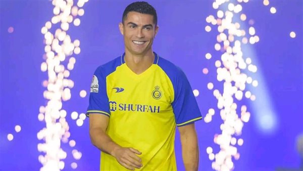 النصر يكشف حقيقة مشاركة رونالدو في الترويج لملف استضافة السعودية للمونديال