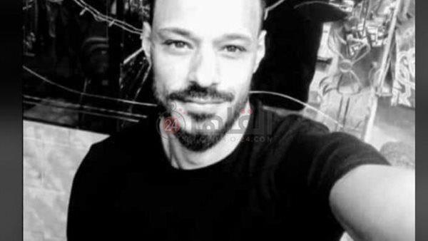 المجني عليه 