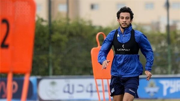 أحمد أيمن منصور