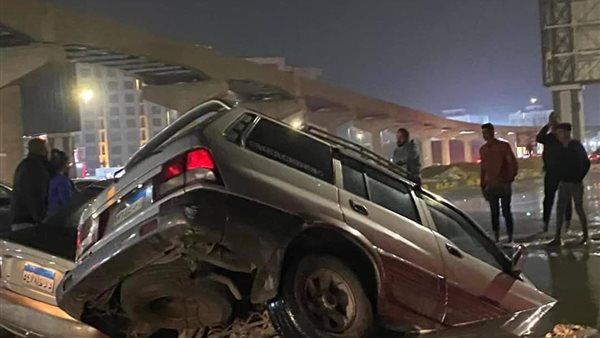 شارع التسعين