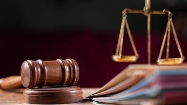 صورة تعبيرية المحكمة