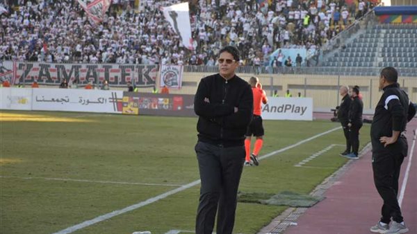 أيمن الرمادي 