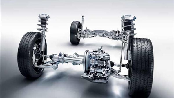 نصائح للحفاظ على