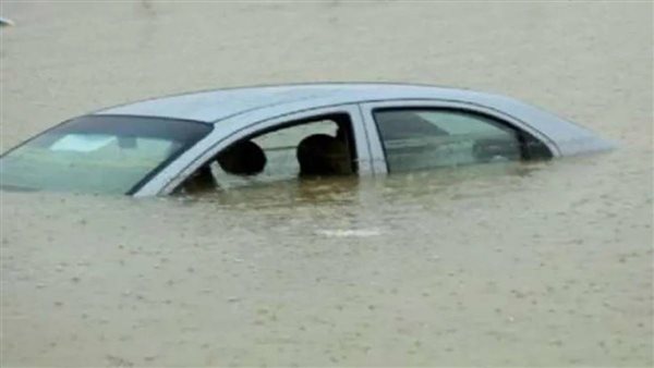 خطوات يجب اتباعها