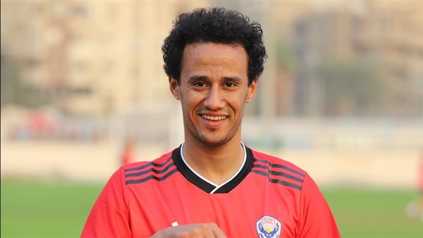 عبدالله الرويني