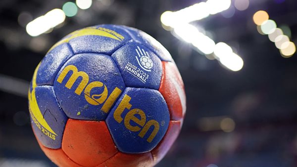 بطولة العالم لكرة