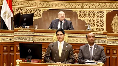 أبرزهم إصلاح المؤسسات الحكومية.. 10 توصيات لدراسة الشباب وسوق العمل غير الرسمي