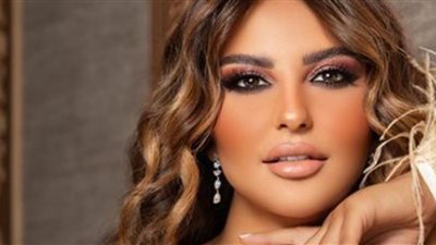 شذى حسونة: دعمت شيرين عبد الوهاب في أزمتها وقُلت نحارب الرجال.. وفي الآخر رجعت لـ حسام