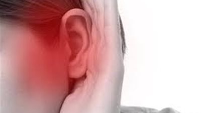 دراسة: السمنة قد تزيد خطر الإصابة بطنين الأذن 