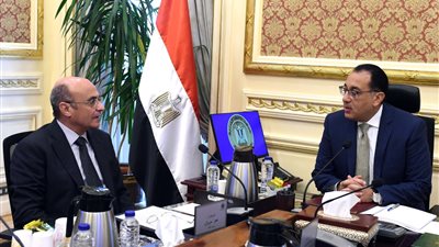 وزير العدل يوجه بـ إنشاء خط ساخن لتلقي أي شكاوى ضد المتعسف باستخدام صفة الضبطية القضائية للموظفين 