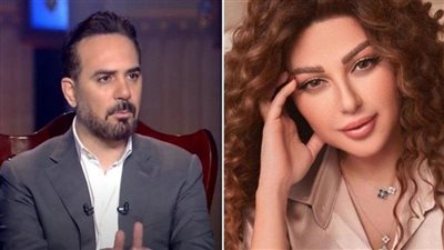 وائل جسار عن أغنية ميريام فارس في المونديال: مقدرش أشاهدها مع عائلتي.. وأرفض تعدي الخطوط الحمراء