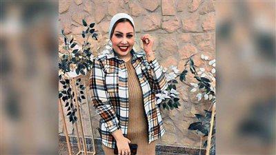 بابا سباك وأفتخر.. رسالة دعم مؤثرة من فتاة بالسويس لوالدها