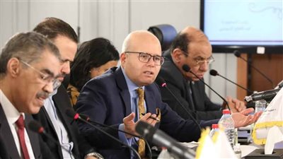 مجلس أمناء الحوار الوطني يعقد جلسته الثالثة والعشرين ويضع تصور الجلسة الافتتاحية