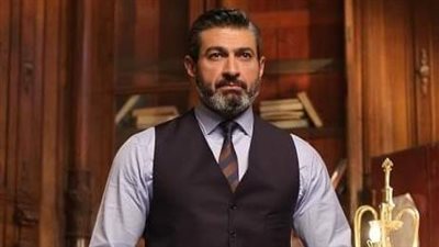 مكتوب قبل الاختيار 3 بـ عامين.. ياسر جلال يكشف تفاصيل مسلسله علاقة مشروعة في رمضان 2023