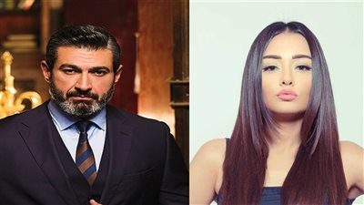 بعد ياسر جلال.. راندا البحيري تعلن تبرعها لصندوق تحيا مصر: لازم نتكاتف