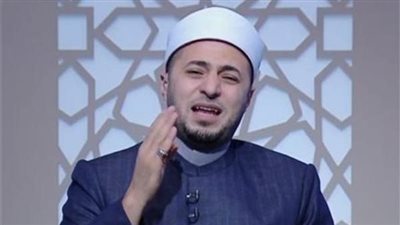 أزهري: الجهل وعدم المسئولية أبرز أسباب زيادة نسب الطلاق 