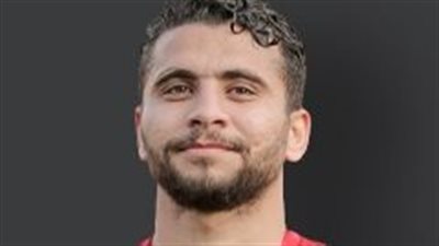 محمد محمود: الخطيب حفزني قبل الرحيل ومكالمة مصيلحي السبب في انتقالي للاتحاد.. وحاولت اللحاق بلقاء الزمالك