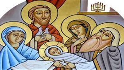  اليوم.. الكنيسة القبطية الأرثوذكسية تحتفل بعيد الختان