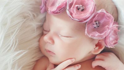 معني اسم رؤى.. تعرفي على 15 اسم دلع 