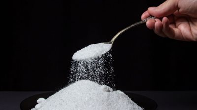 دراسة: التقليل من الملح يؤثر على صحة الجسم على المدى الطويل