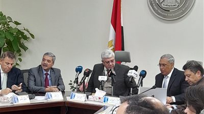 انطلاق فعالية إنشاء مراكز التميز لدعم الصناعة في الجامعات والمراكز البحثية 
