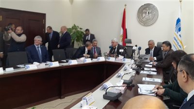 تمويل العلوم: فوز 13 مركز تميز في عدد من الجامعات والمراكز البحثية بالمبادرة الأولى