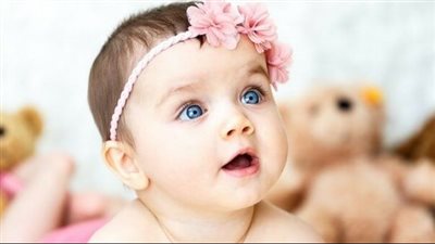 من أجمل أسماء الصحابيات؟.. قائمة بالمبشرات بالجنة ومعاني أسمائهن