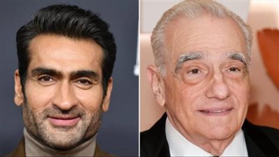كميل نانجياني: مارتن سكورسيزي له الحق في انتقاد أفلام مارفل