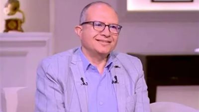 مناقشة ملك الموت في مختبر السرديات بمكتبة الإسكندرية