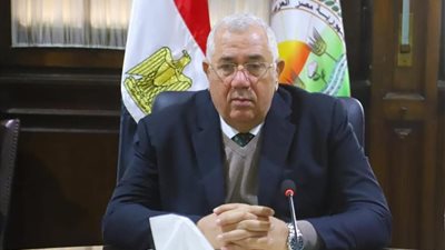 الزراعة تمنح الحماية لعدد من الأصناف النباتية 