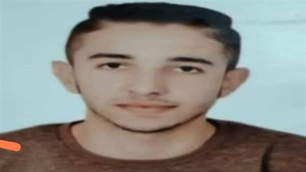 ضحية حادث انقلاب