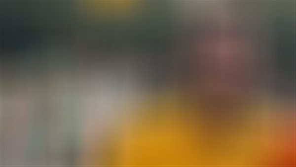 المتهم بقتل مدرس