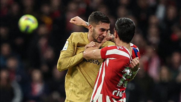 فيران توريس وسافيتش