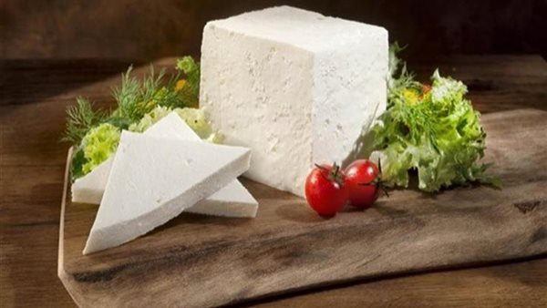 أضرار الجبن نباتية