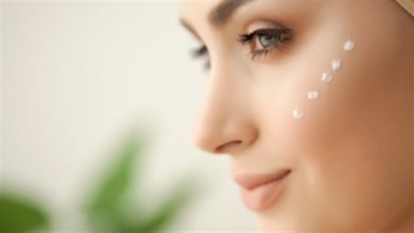 كيف تستعيد البشرة