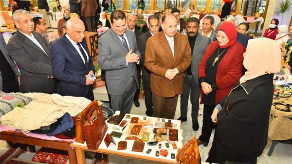 نائب وزير المالية