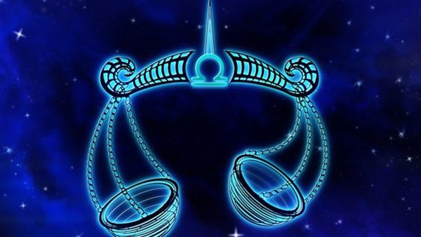 حظك اليوم.. توقعات