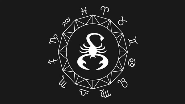 حظك اليوم.. توقعات