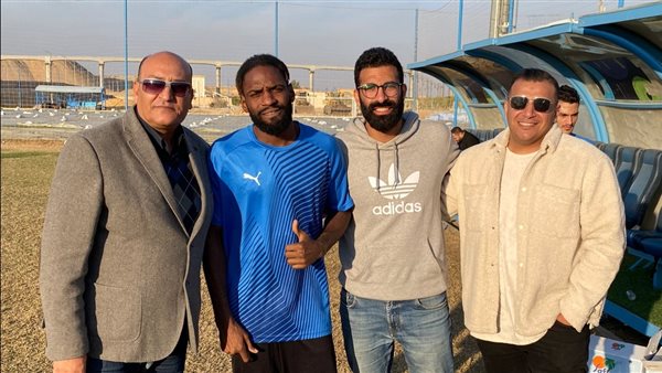  فلانتين أودو لاعبا