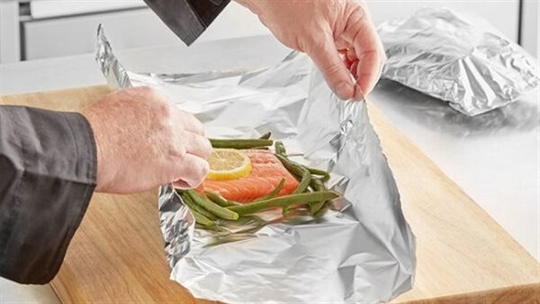 أضرار استخدام أوراق