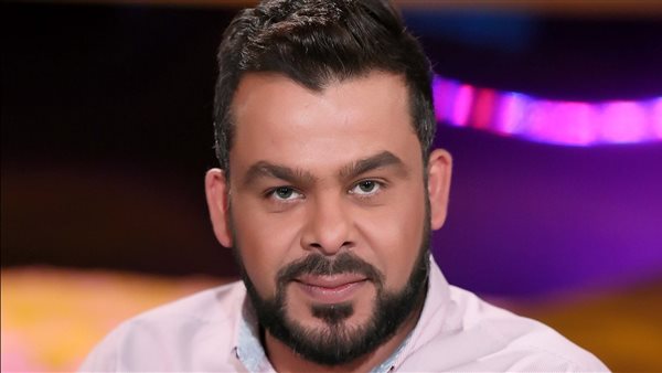 منذر رياحنة 