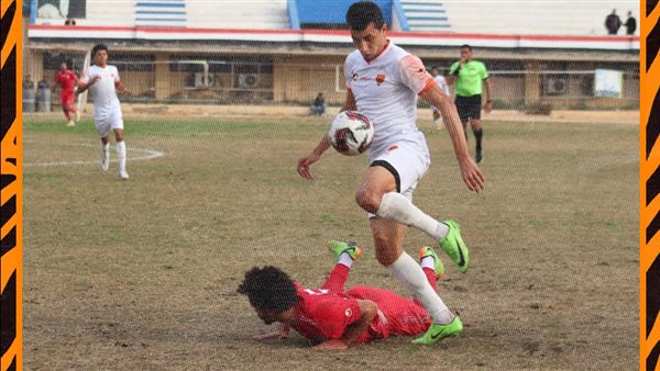 المنصورة ودكرنس 