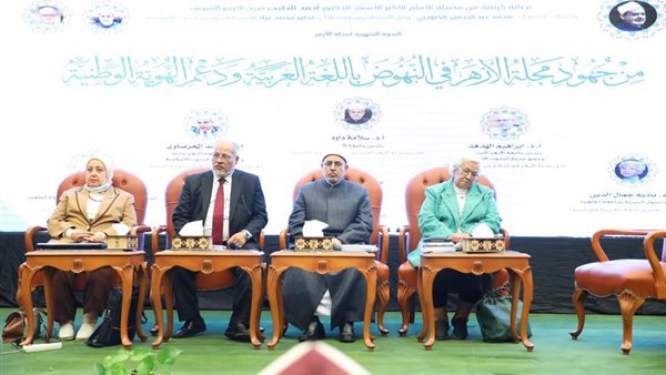 الدكتور إبراهيم الهدهد