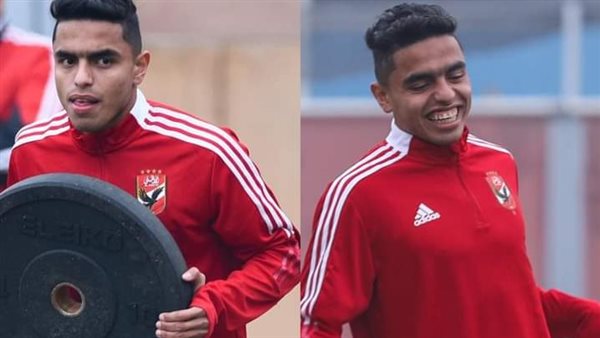 كريم الدبيس