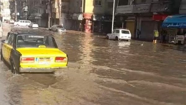 صورة أرشيفية