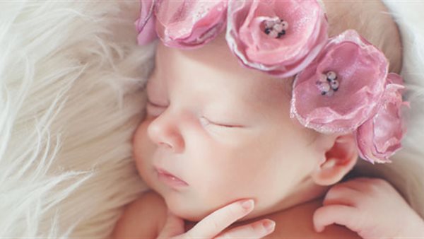 معني اسم رؤي