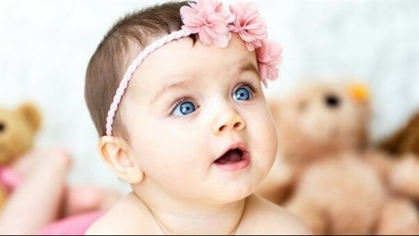 من أجمل أسماء الصحابيات؟