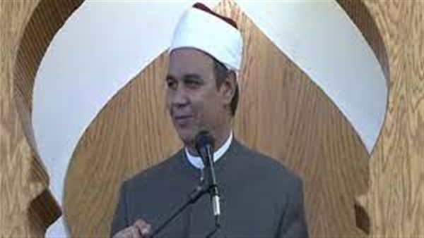 الدكتور عبدالمنعم