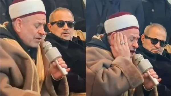  الدكتورعبد المنعم