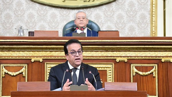 الدكتور خالد عبد